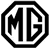 MG Dashboard correction